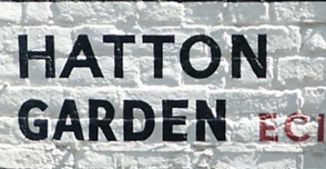 OMEGA Buy Sell Watches Hatton Garden